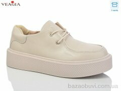 Veagia-ADA FD33-2, 550.00, 8, 36-41