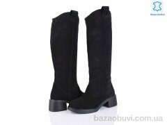 G-Aira 001 чорний з., 1650.00, 6, 36-40