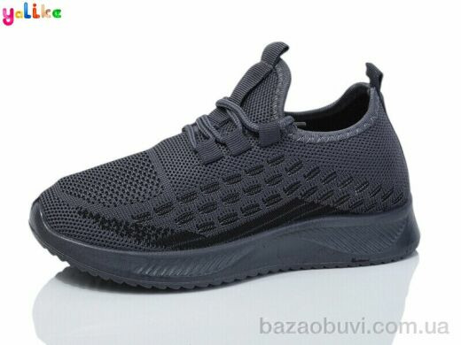 Yalike 613-4, 250.00, 8, 31-38