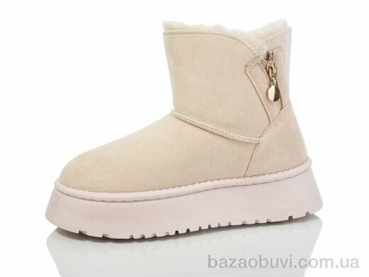 Luck Line A07-4, 430.00, 8, 36-41