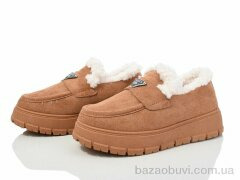 Violeta 20-1052-2 camel, 790.00, 8, 36-41