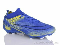 ASHIGULI 278Z, 480.00, 8, 39-44