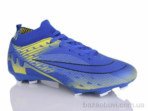 ASHIGULI 278Z, 480.00, 8, 39-44