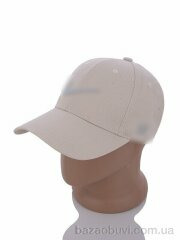Королева KK08 beige, 200.00, 2, 56-59
