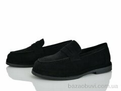 Loretta Y080, 680.00, 8, 36-41