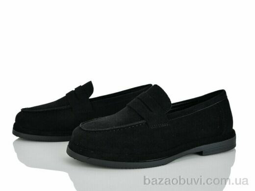 Loretta Y080, 680.00, 8, 36-41