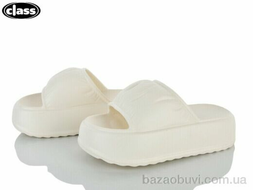 Wei Wei-Class 5075 beige, 180.00, 6, 36-41