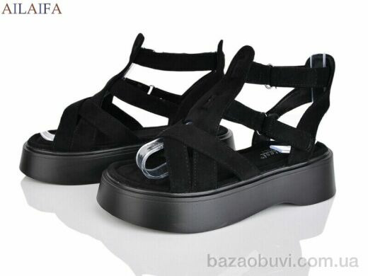Ailaifa SC2419-1, 690.00, 8, 36-41