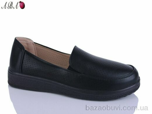 Aba 2024-26, 350.00, 8, 36-41