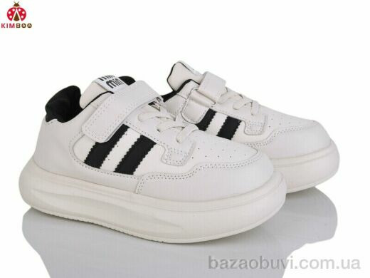 KIMBOO E506-3A, 450.00, 8, 32-37