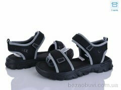 Clibee-ShoSho AC703-2, 13.50, 6, 34-39