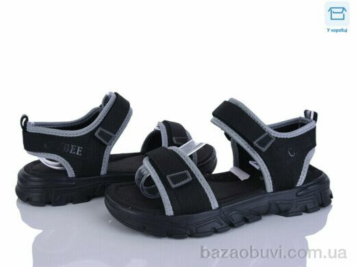 Clibee-ShoSho AC703-2, 13.50, 6, 34-39