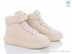 Obuvok A2252-3, 490.00, 8, 36-40