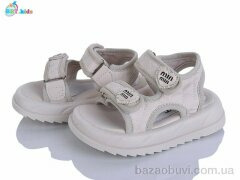 BBT L860-1-2, 380.00, 8, 21-26