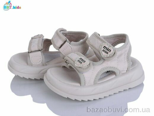 BBT L860-1-2, 380.00, 8, 21-26