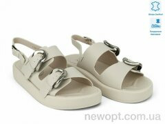 Allshoes 210998, 8, 36-41