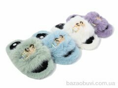 Elmob L1813 mix, 245.00, 12, 30-35