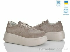 Ailinda 415-27, 960.00, 6, 36-40