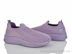 Бабочка-Mengfuna-AESD 375-349, 380.00, 8, 36-41