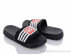 Obuvok 5030-71A, 110.00, 8, 36-41