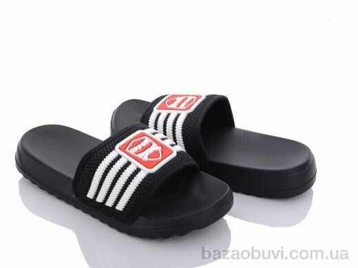 Obuvok 5030-71A, 110.00, 8, 36-41