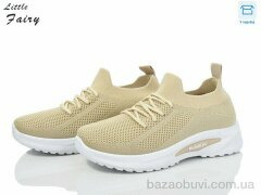 L.Fairy 520-5, 290.00, 8, 32-37