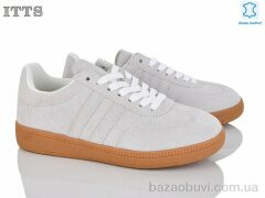 ITTS Q005-5, 820.00, 6, 36-41