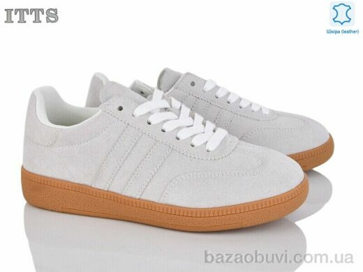 ITTS Q005-5, 820.00, 6, 36-41