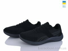 Favorit М13 чорний, 310.00, 6, 41-45