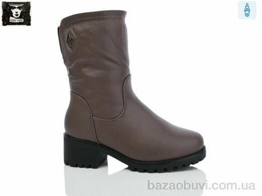 Steel Land K506-19, 720.00, 6, 36-41