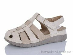 Коронате 172-7, 430.00, 8, 37-42