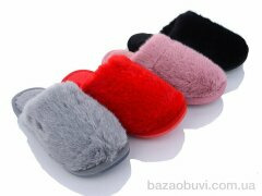 Elmob ST75A mix, 240.00, 12, 36-41