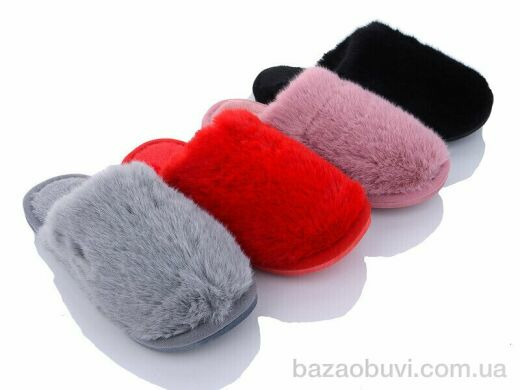 Elmob ST75A mix, 240.00, 12, 36-41