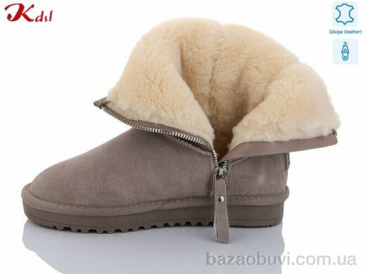 Jiulai-Kadisalun 5825-2, 460.00, 6, 36-41