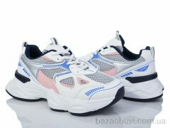 Violeta 20-1030 grey-pink, 550.00, 8, 36-41