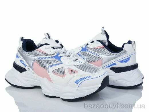 Violeta 20-1030 grey-pink, 550.00, 8, 36-41