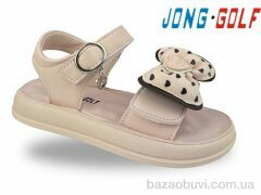 Jong Golf B20626-8, 390.00, 12, 28-33