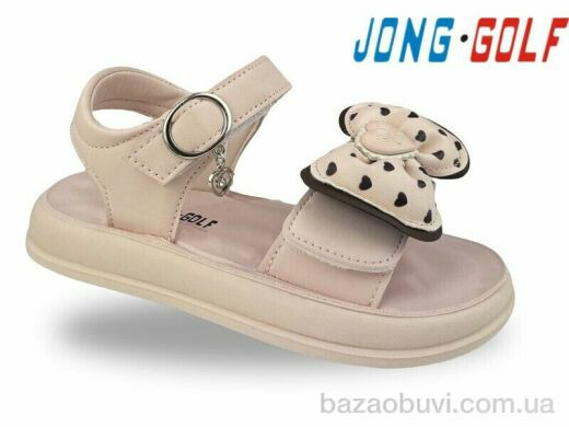 Jong Golf B20626-8, 390.00, 12, 28-33