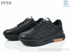 ITTS MX6606-1, 20.00, 6, 36-41