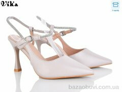 Vika 108-5, 670.00, 6, 36-40