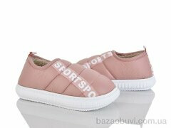 Obuvok 12912-3 (12389), 155.00, 12, 36-41