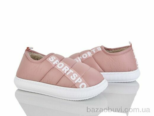 Obuvok 12912-3 (12389), 155.00, 12, 36-41