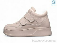 Kulada-UCSS-MD ZHF1210-3, 720.00, 8, 36-41