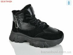 QQ&Панда X106-5, 430.00, 8, 36-41