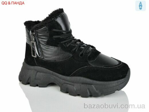 QQ&Панда X106-5, 430.00, 8, 36-41