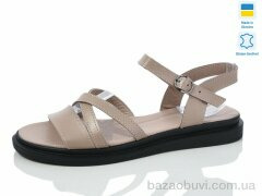 Sali 1103-1 кап. к., 550.00, 6, 36-40