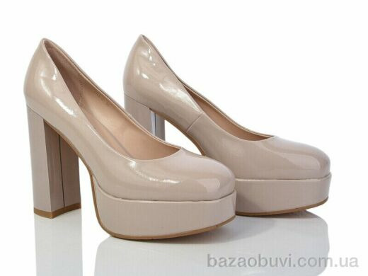 Lino Marano K102-8, 720.00, 6, 35-39
