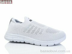 Sayota 577-4, 430.00, 8, 36-41