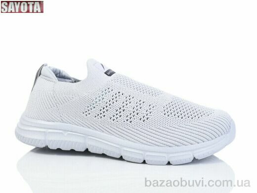 Sayota 577-4, 430.00, 8, 36-41