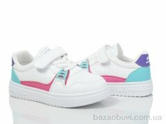 Xifa kids XF01-10989C, 255.00, 12, 25-30